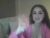 ♀️ irishcherry Free Cam @ Chaturbate
