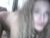 ♀️♂️ irishxbrit Free Cam @ Chaturbate