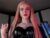 ♀️ irisice Free Cam @ Chaturbate