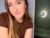 ♀️♂️ iriskissxtonyboy Free Cam @ Chaturbate