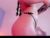 ♀️ irismuller Free Cam @ Chaturbate