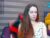 ♀️ irisnichols Free Cam @ Chaturbate