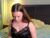 ♀️ irisnoelle Free Cam @ Chaturbate