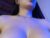 ♀️ irisvelez Free Cam @ Chaturbate