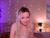 ♀️ irma_bell Free Cam @ Chaturbate