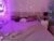 ♀️ irma_bell Free Cam @ Chaturbate
