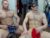 ♂️ ironhulk22 Free Cam @ Chaturbate