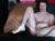 ♂️ ironthud Free Cam @ Chaturbate