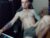 ♂️ is_yours Free Cam @ Chaturbate