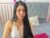♀️♂️ isa_and_nata Free Cam @ Chaturbate
