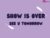 ♀️ isa_bonnet Free Cam @ Chaturbate