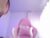 ♀️ isa_emeralds Free Cam @ Chaturbate