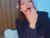 ♀️ isa_laurentt Free Cam @ Chaturbate