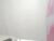 ♀️ isa_little4u Free Cam @ Chaturbate