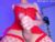 ⚧️ isa_lovers Free Cam @ Chaturbate