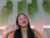 ♀️ isa_montiel Free Cam @ Chaturbate