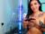 ♀️ isa_redhair_ Free Cam @ Chaturbate