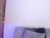 ♀️ isa_squirt1 Free Cam @ Chaturbate