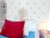 ♀️ isa_vidal_ Free Cam @ Chaturbate