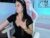 ♀️ isaa_diamond Free Cam @ Chaturbate