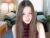 ♀️ isaaabella_ Free Cam @ Chaturbate