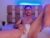 ♂️ isaac_joness Free Cam @ Chaturbate