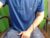 ♂️ isaac_sheffield Free Cam @ Chaturbate
