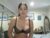 ♀️ isabel_101 Free Cam @ Chaturbate