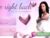 ♀️ isabel_fontana Free Cam @ Chaturbate