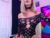 ⚧️ isabel_lopez_ Free Cam @ Chaturbate