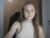 ♀️ isabel_loveee Free Cam @ Chaturbate