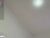 ♀️ isabel_roux Free Cam @ Chaturbate