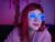 ♀️ isabela_s_ Free Cam @ Chaturbate
