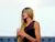 ⚧️ isabela_stanford Free Cam @ Chaturbate