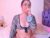 ♀️ isabelaangell Free Cam @ Chaturbate