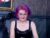 ♀️ isabelaconte Free Cam @ Chaturbate