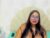 ♀️ isabelglenn Free Cam @ Chaturbate