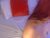♀️ isabella__shine Free Cam @ Chaturbate