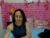 ♀️ isabella__sweet_ Free Cam @ Chaturbate