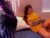 ♀️ isabella_adamss_ Free Cam @ Chaturbate