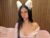♀️ isabella_cooper9 Free Cam @ Chaturbate