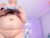 ♀️ isabella_daniell Free Cam @ Chaturbate