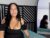 ♀️ isabella_fontainee Free Cam @ Chaturbate