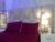 ♀️ isabella_james_9 Free Cam @ Chaturbate