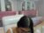 ⚧️ isabella_kw Free Cam @ Chaturbate