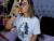 ♀️ isabella_lt Free Cam @ Chaturbate