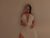 ♀️ isabella_sunn Free Cam @ Chaturbate