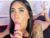 ♀️ IsabellaCruz1 Free Cam @ Camsoda