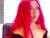 ♀️ isabellagh1 Free Cam @ Chaturbate