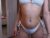 ♀️ isabellajasmine Free Cam @ Chaturbate